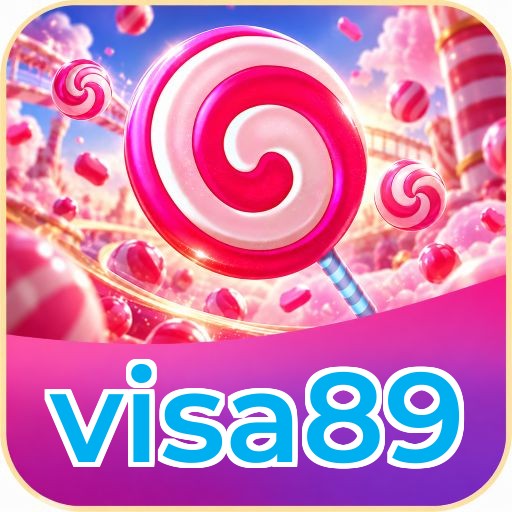 FAQ Download