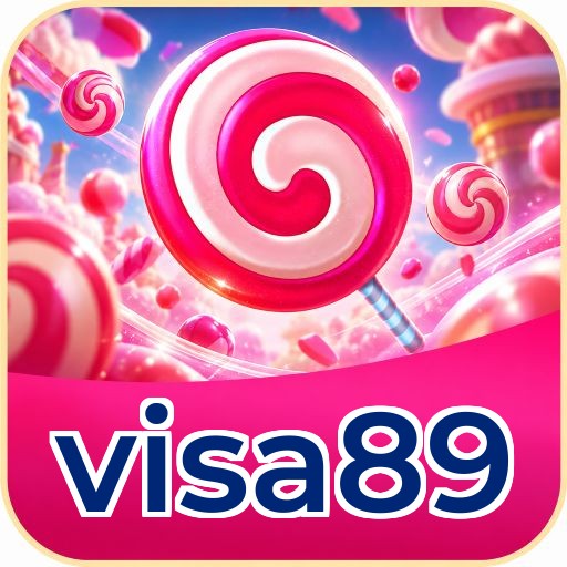 Analisis Keamanan Mendalam - visa89