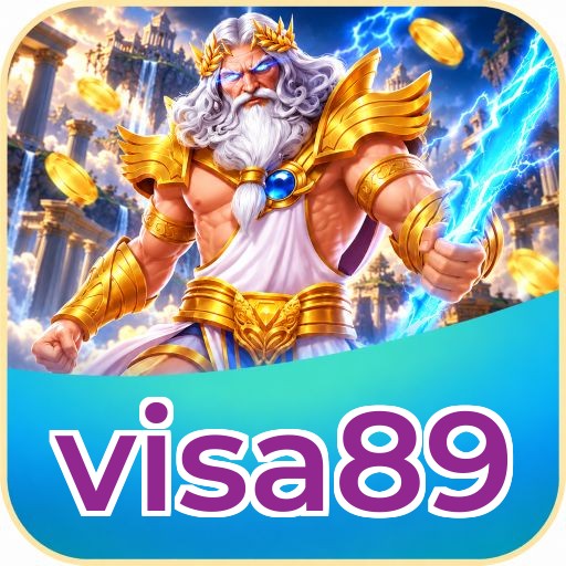 Download visa89 APK