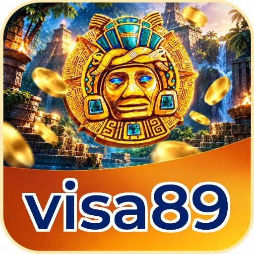 Fitur visa89