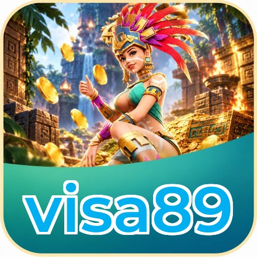 Persyaratan Sistem visa89