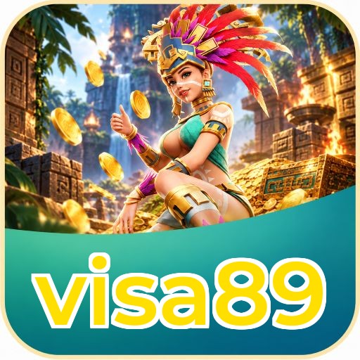 Pertanyaan yang Sering Diajukan - visa89
