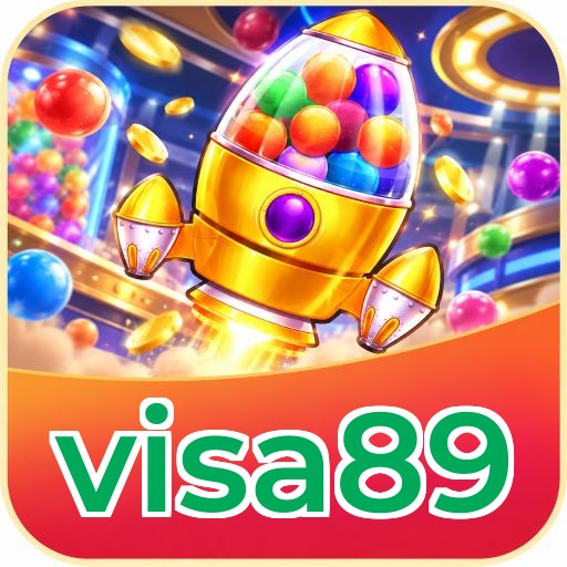 Verifikasi APK