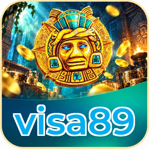 Analisis Performa Real-World - visa89