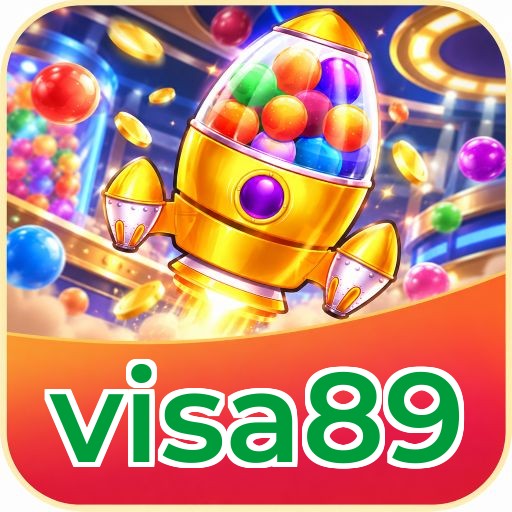 Permissions visa89