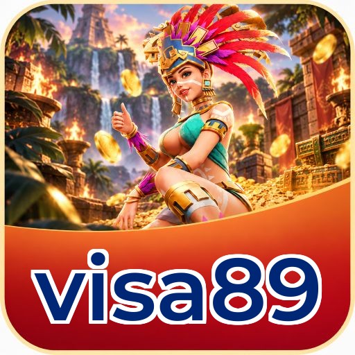 Ringkasan Eksekutif - visa89