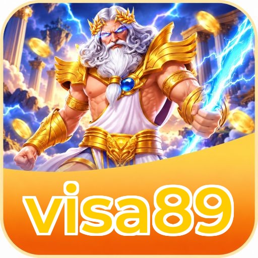 Metodologi Investigasi 4-Layer - visa89