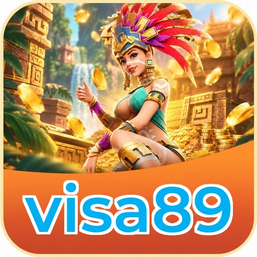 Rekomendasi & Kesimpulan - visa89