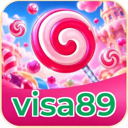 Update visa89 Versi 4.8.2